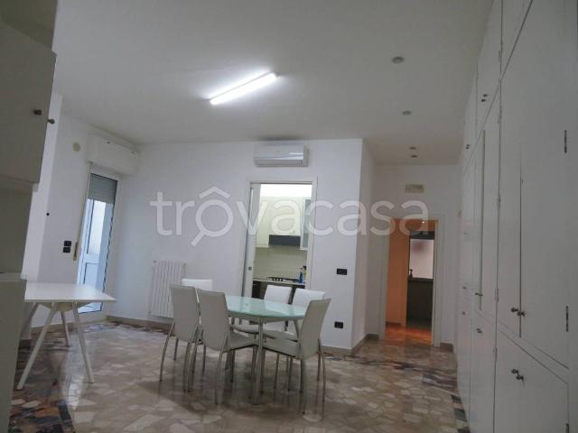 Appartamento in affitto a Puglia, Foggia
