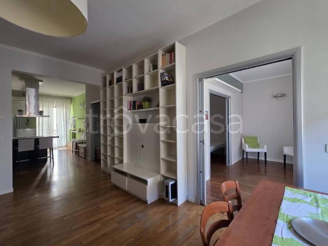 Appartamento in affitto a Puglia, Foggia