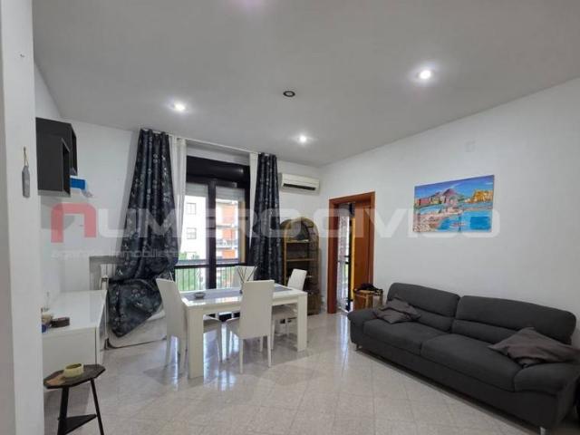 Appartamento in affitto a Puglia, Foggia