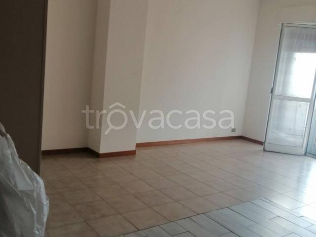 Appartamento in affitto a Puglia, Foggia