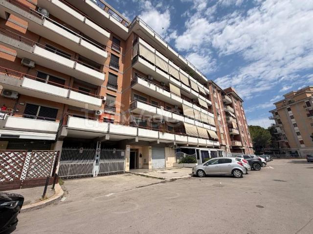 Appartamento in affitto a Puglia, Foggia