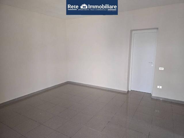 Appartamento in affitto a Puglia, Foggia