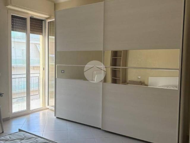 Appartamento in affitto a Puglia, Foggia