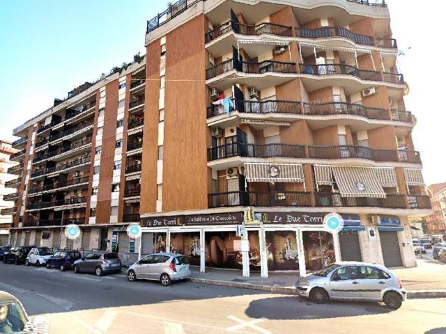 Appartamento in affitto a Puglia, Foggia