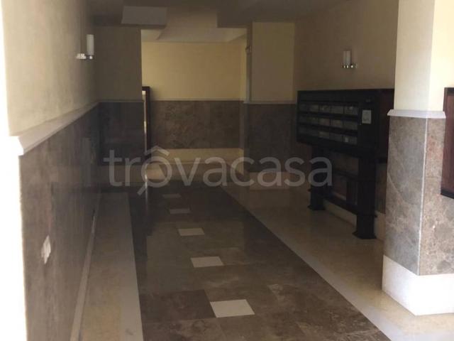 Appartamento in affitto a Puglia, Foggia