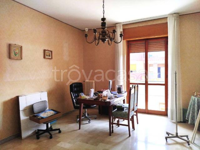 Appartamento in affitto a Puglia, Foggia