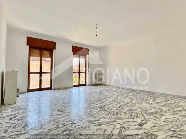 Appartamento in affitto a Puglia, Foggia