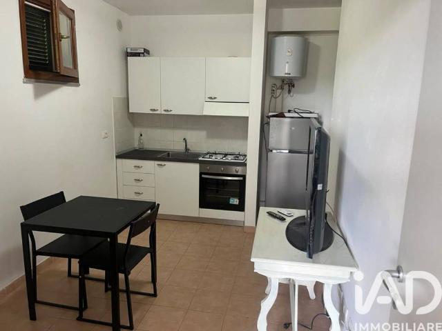 Appartamento in affitto a Foiano Della Chiana, Toscana