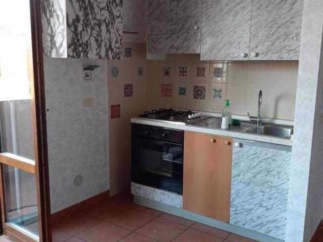 Appartamento in affitto a Foiano Della Chiana, Toscana