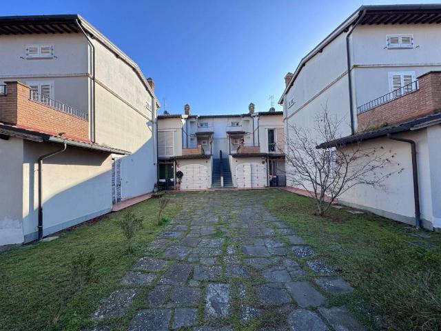 Appartamento in affitto a Foiano Della Chiana, Toscana