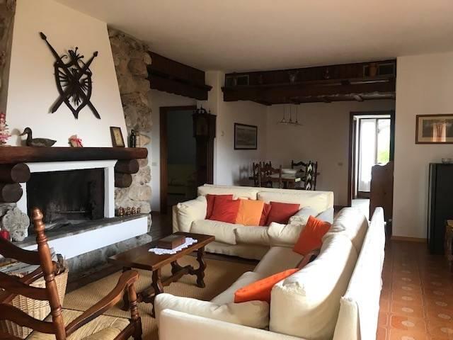 Appartamento in affitto a Magnifica Comunità degli Altipiani Cimbri, Folgaria