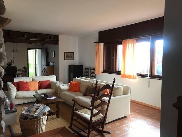 Appartamento in affitto a Magnifica Comunità degli Altipiani Cimbri, Folgaria