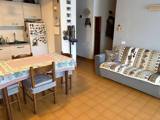 Appartamento in affitto a Magnifica Comunità degli Altipiani Cimbri, Folgaria