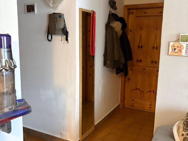 Appartamento in affitto a Magnifica Comunità degli Altipiani Cimbri, Folgaria