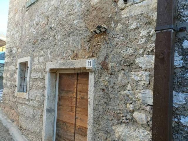 Appartamento in affitto a Magnifica Comunità degli Altipiani Cimbri, Folgaria