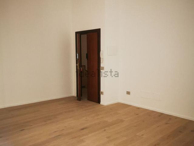 Appartamento in affitto a Foligno, Umbria