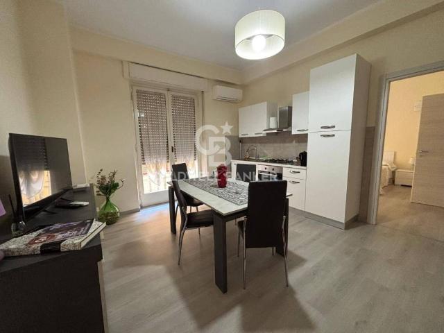 Appartamento in affitto a Foligno, Umbria