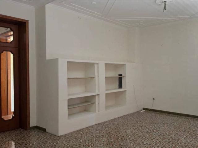 Appartamento in affitto a Foligno, Umbria