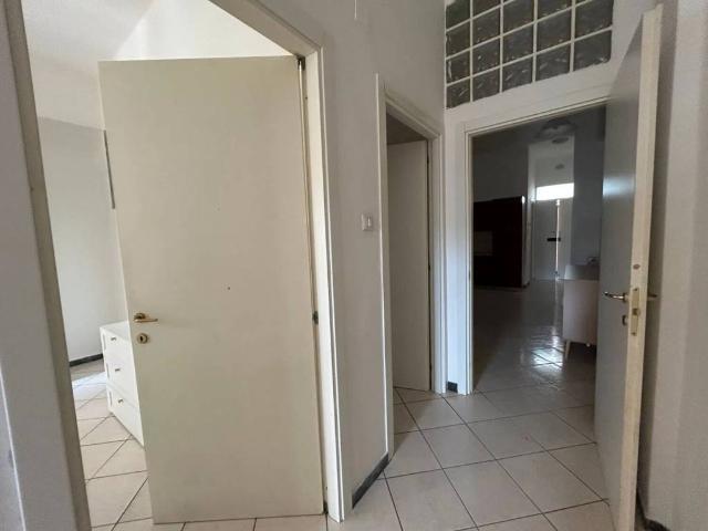 Appartamento in affitto a Foligno, Umbria