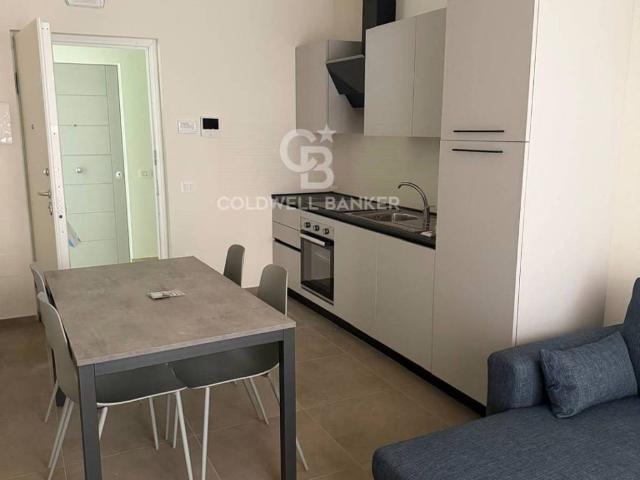 Appartamento in affitto a Foligno, Umbria