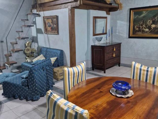 Appartamento in affitto a Foligno, Perugia