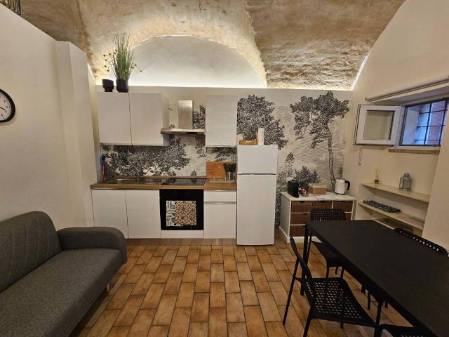 Appartamento in affitto a Foligno, Perugia