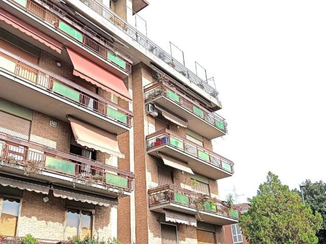 Appartamento in affitto a Foligno, Perugia