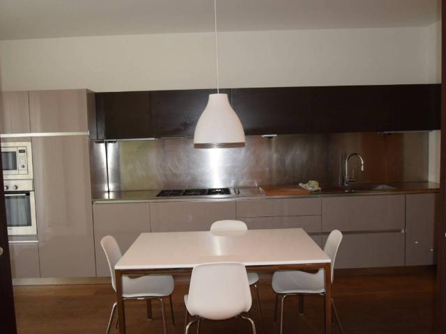Appartamento in affitto a Foligno, Umbria