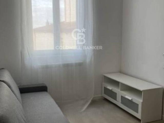 Appartamento in affitto a Foligno, Umbria