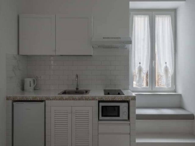 Appartamento in affitto a Foligno, Umbria