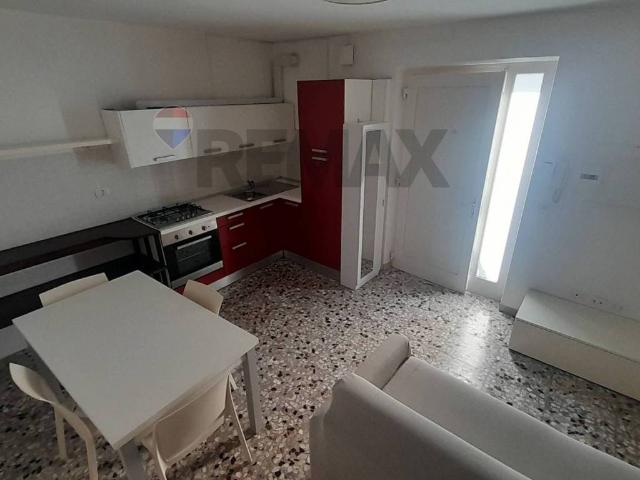 Appartamento in affitto a Foligno, Perugia