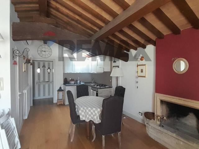 Appartamento in affitto a Foligno, Umbria