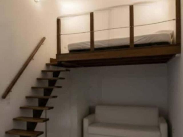 Appartamento in affitto a Foligno, Perugia
