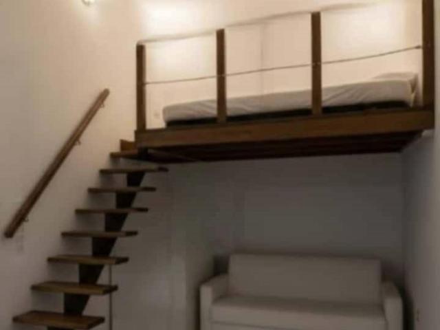 Appartamento in affitto a Foligno, Umbria
