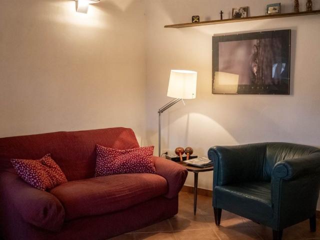 Appartamento in affitto a Foligno, Perugia