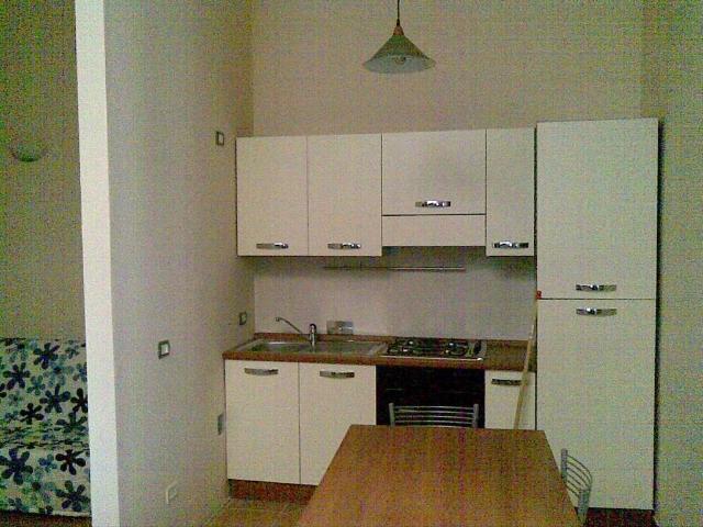 Appartamento in affitto a Foligno, Umbria