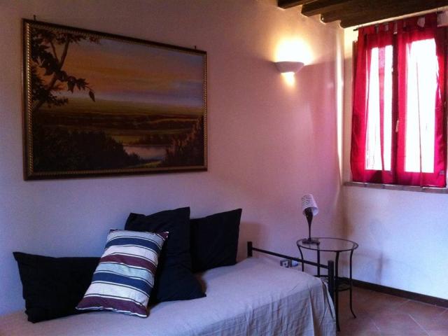 Appartamento in affitto a Foligno, Perugia