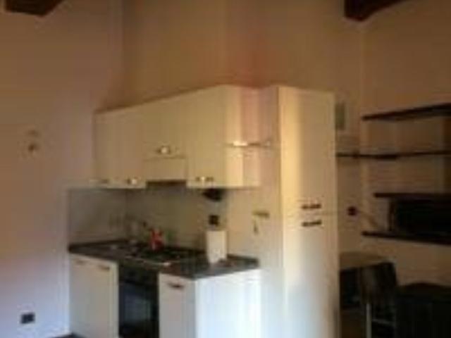 Appartamento in affitto a Foligno, Umbria