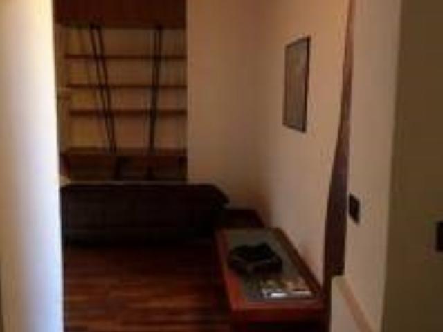 Appartamento in affitto a Foligno, Perugia