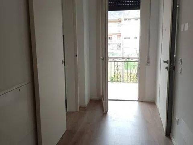 Appartamento in affitto a Follina, Veneto