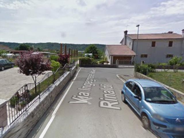 Appartamento in affitto a Follina, Veneto