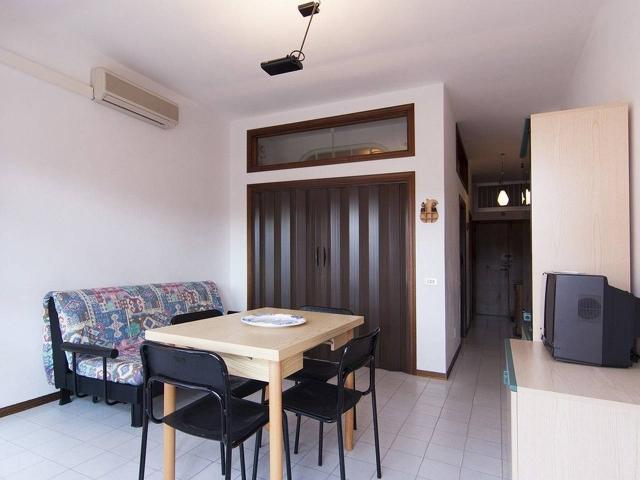 Appartamento in affitto a Follonica, Toscana