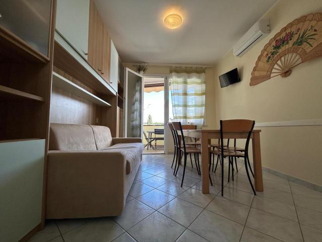Appartamento in affitto a Follonica, Toscana