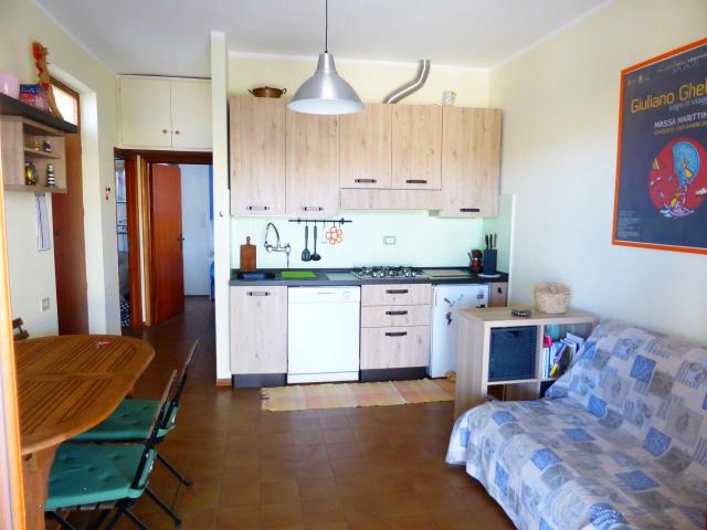 Appartamento in affitto a Follonica, Toscana