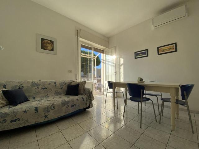 Appartamento in affitto a Follonica, Toscana