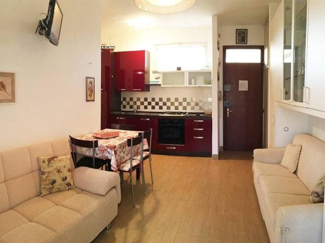 Appartamento in affitto a Follonica, Toscana