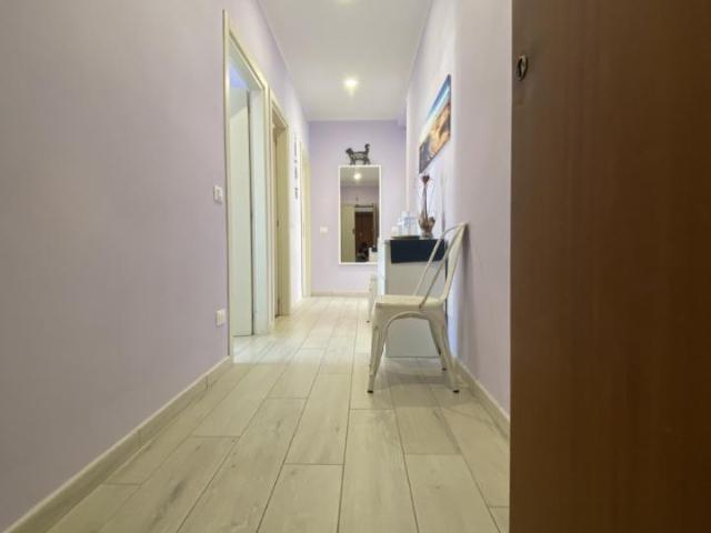 Appartamento in affitto a Follonica, Toscana