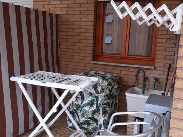 Appartamento in affitto a Follonica, Toscana