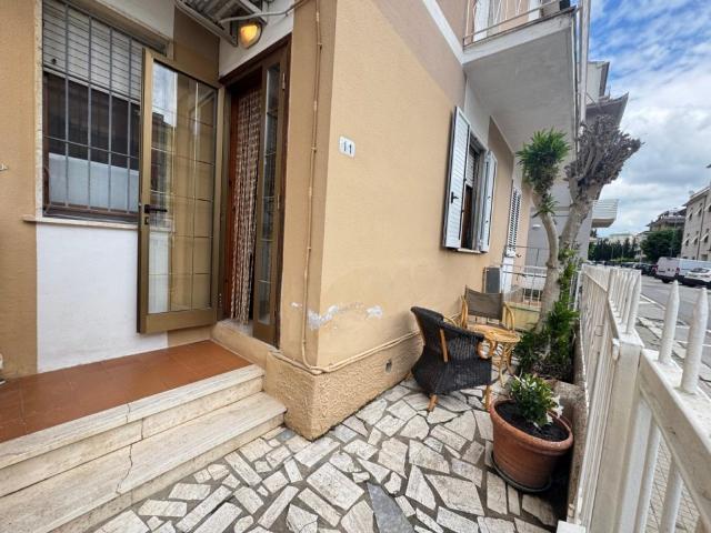 Appartamento in affitto a Follonica, Toscana