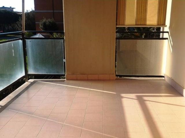 Appartamento in affitto a Follonica, Toscana